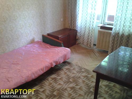 Rent out 2-room apartment. Киев, Островского — photo 2