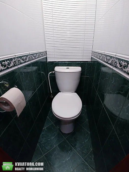 Sell 3-room apartment. Киев,  Кольцова бул — photo 9