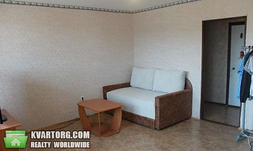 продам 1-комнатную квартиру. Киев,  Сырецкая - фото 8