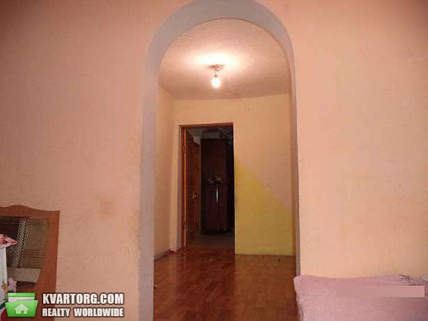 Sell house. Одесса, пгт Саврань — photo 8