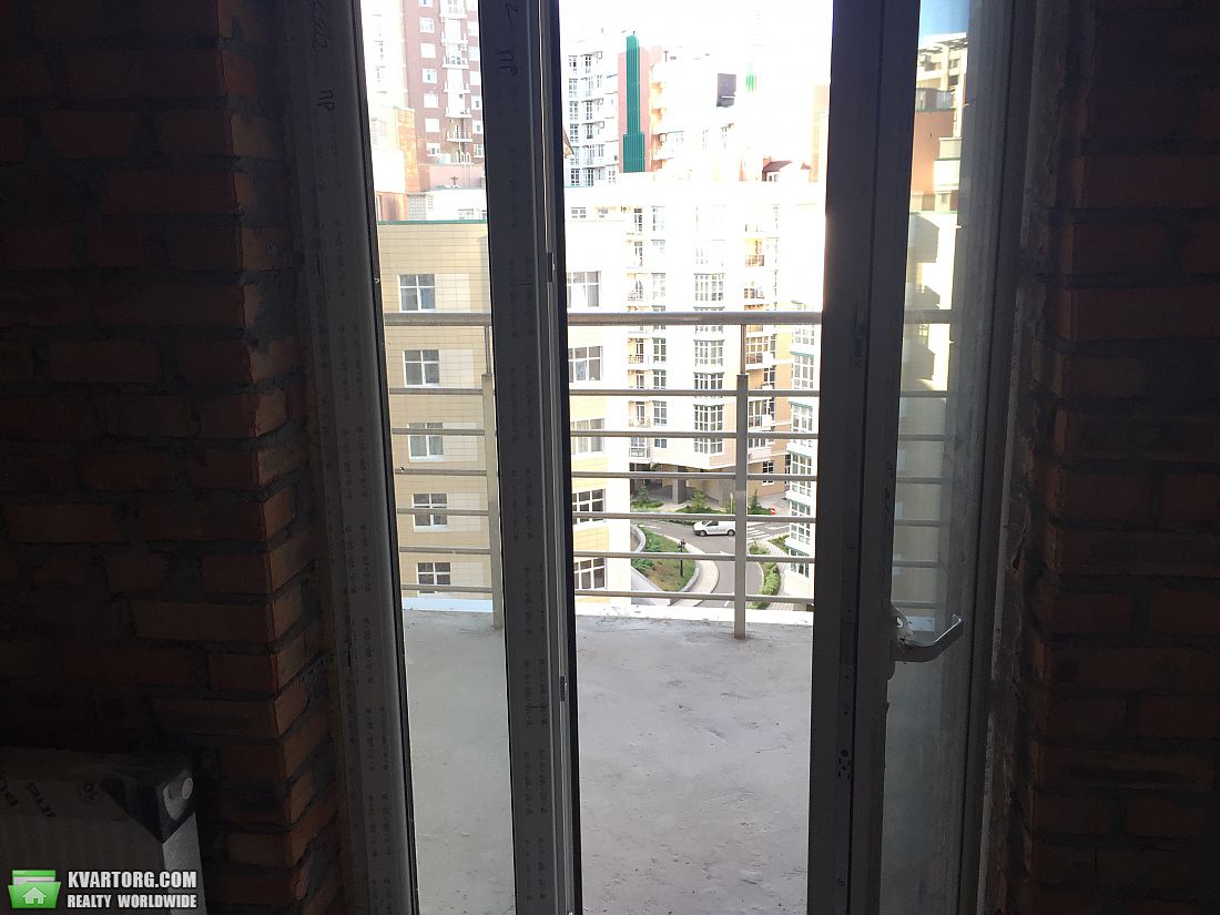 Sell 2-room apartment. Киев,  Барбюса — photo 7