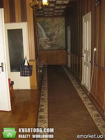 Sell house. Черновцы, Федьковича — photo 5