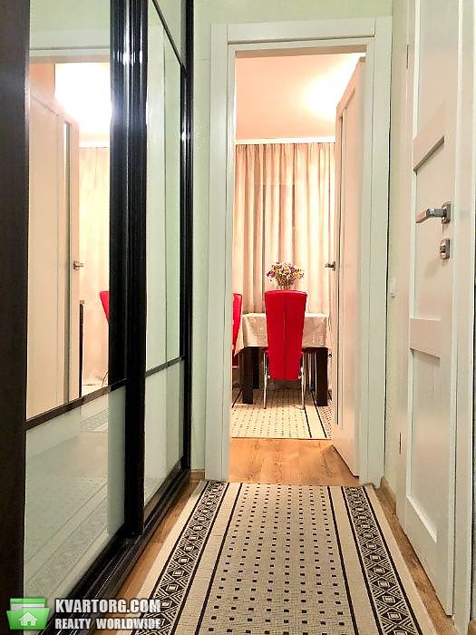 Sell 1-room apartment. Киев,  Радужная — photo 3