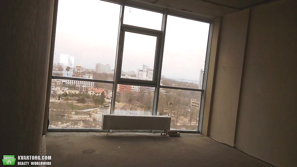 Sell 3-room apartment. Одесса, Французский бульвар — photo 6