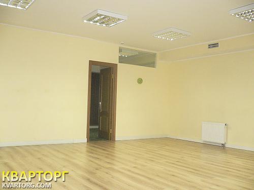 Rent out office. Киев, ул. Игоревская — photo 3