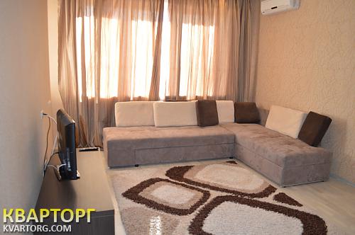 Sell 2-room apartment. Киев,  Оболонская наб — photo 1
