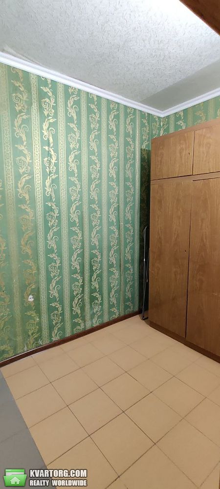 Rent out 1-room apartment. Вишневое, Балукова — photo 4