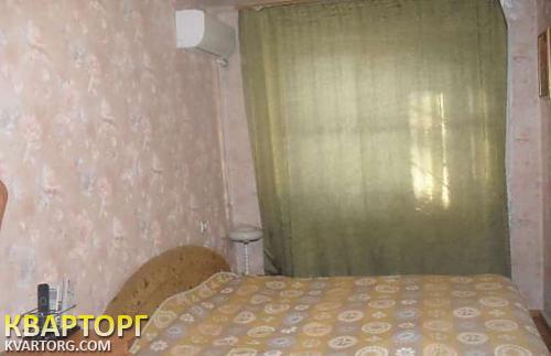 Sell 2-room apartment. Одесса, Маршала Жукова пр. — photo 2