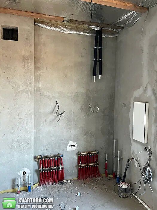 Sell house. Луцк, Центральная — photo 7