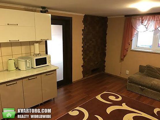 Sell house. Киевская обл., Белогородская — photo 6
