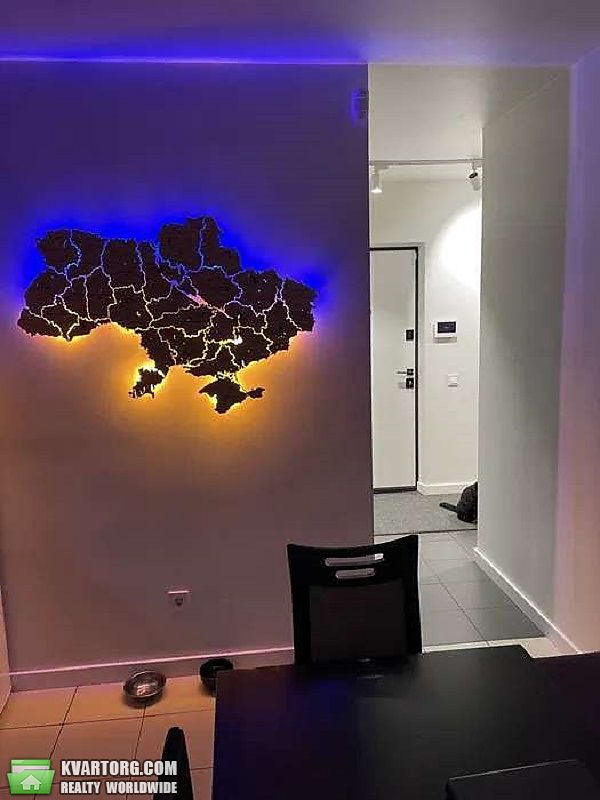 ������ 1-��������� �������� ����, ��.������������ ����� 11 - ���� 2