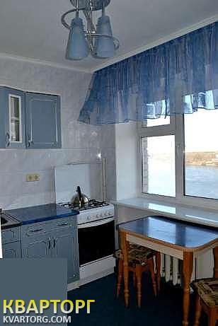 сдам 1-комнатную квартиру. Киев,  Набережно-Крещатикская - фото 5