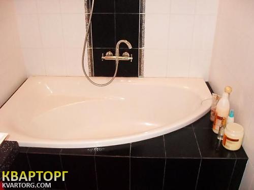 Sell 1-room apartment. Одесса, Сахарова/Заболотного — photo 6