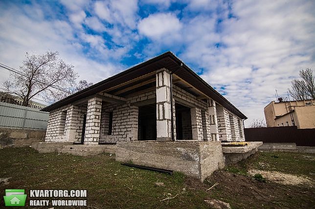 Sell house. Запорожье, - — photo 5