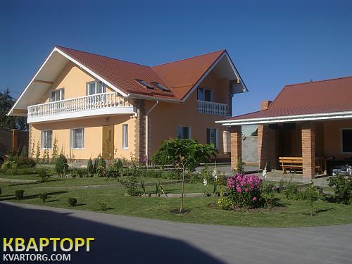 Sell house. Киевская обл., Д. Куценка ул. — photo 1