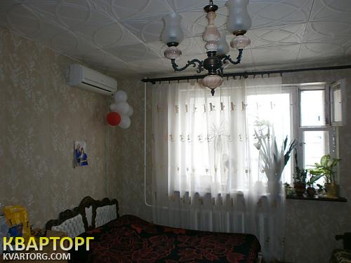 Sell 4-room apartment. Одесса, 25Чапаевская дивизии — photo 8