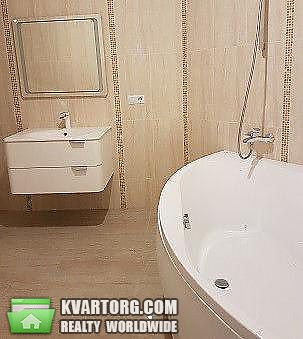 Sell 3-room apartment. Киев,  Дружбы Народов бул — photo 10