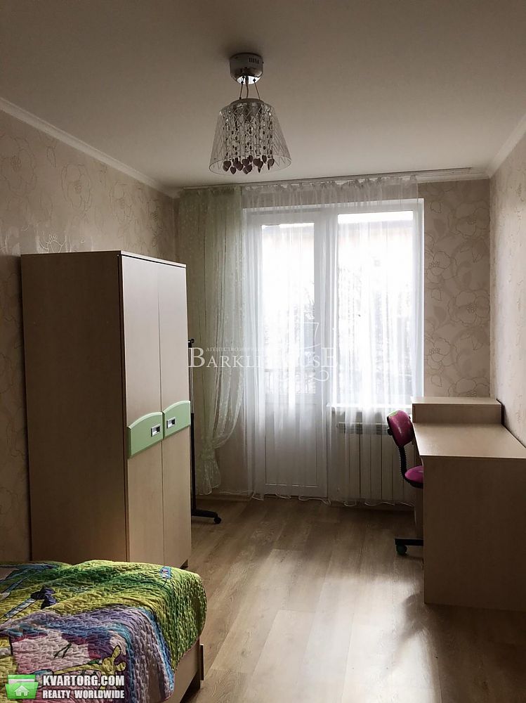 Rent out house. Киев,  Садовая Осокорки — photo 8