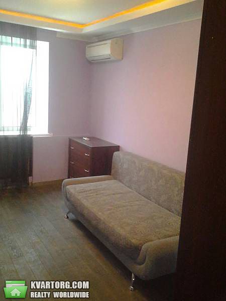 Sell 2-room apartment. Киев,  Борщаговская — photo 4