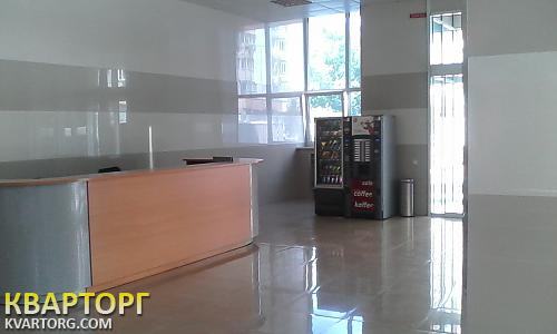 Rent out office. Киев, Гайдара — photo 1