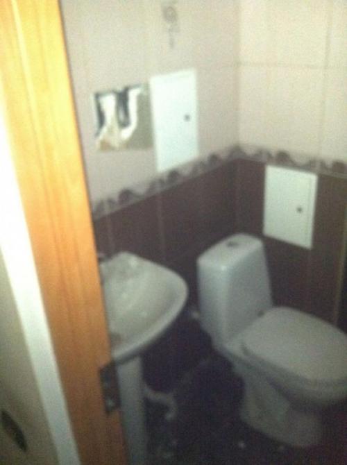Sell shop. Киев, Туровская — photo 3