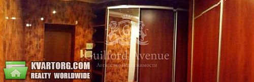 Sell 3-room apartment. Киев,  Дмитриевская — photo 4