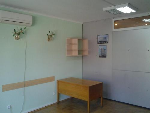 Rent out office. Киев, Раисы Окипной — photo 2