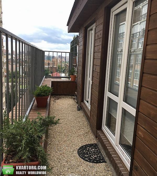 Sell 3-room apartment. Киев,  Жилянская — photo 5