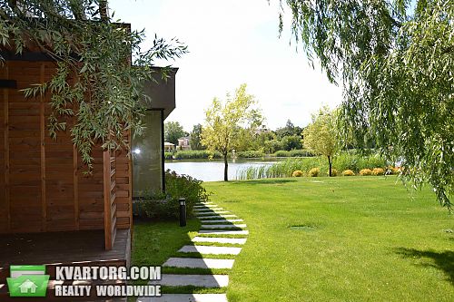 Rent out house. Киевская обл., пгт Козин — photo 9