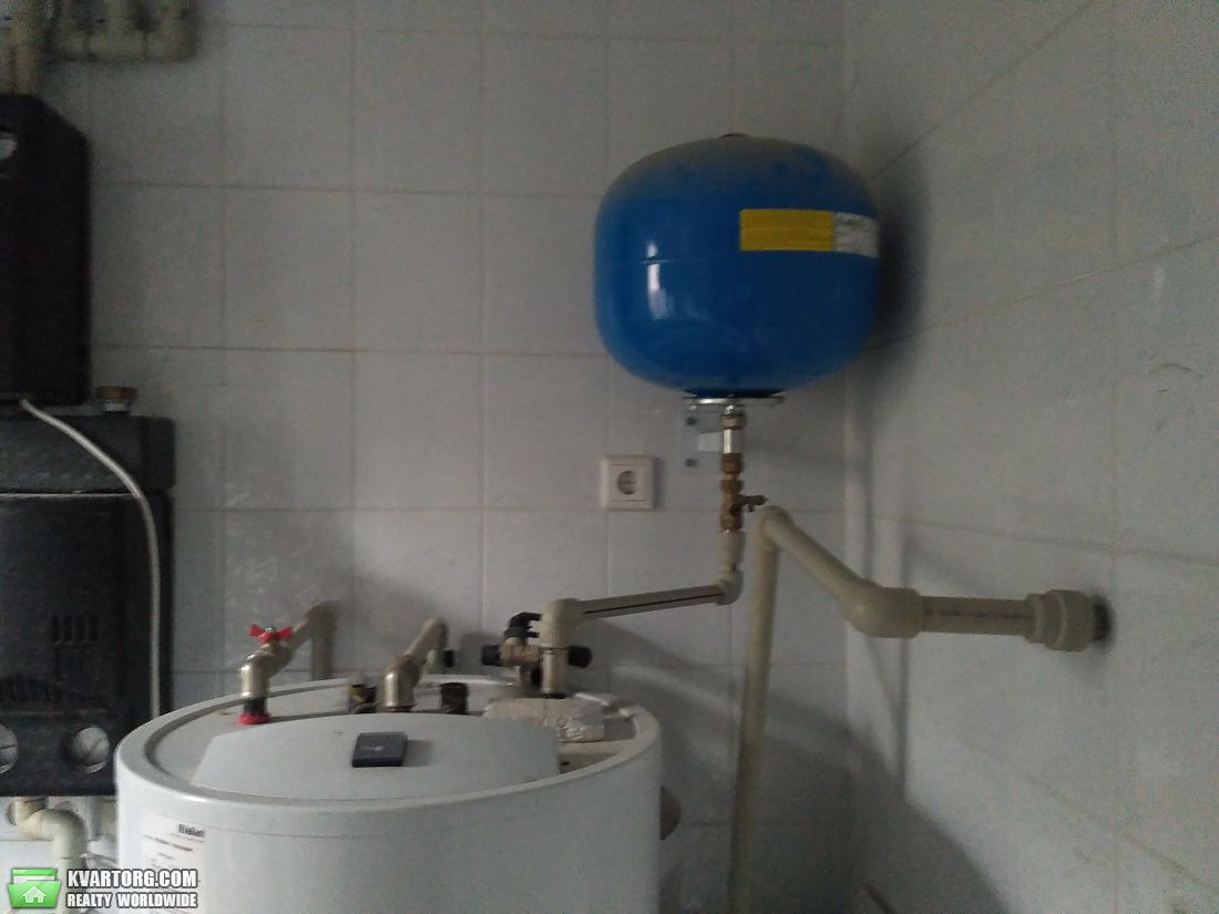 Sell house. Донецк, Хутор Широкий — photo 6