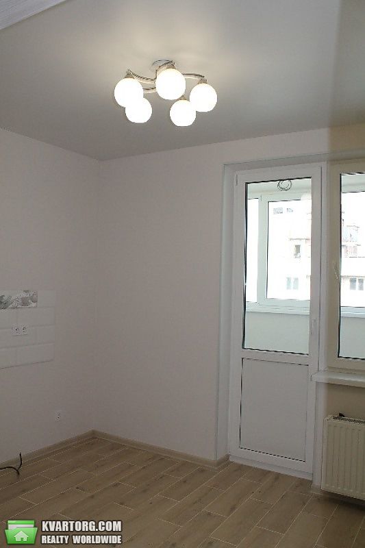 Sell 1-room apartment. Киев, Данченко — photo 4