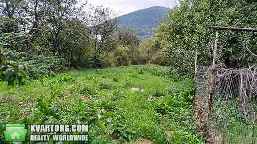 продам дом. Ужгород,  Ярослава Мудрого - фото 5