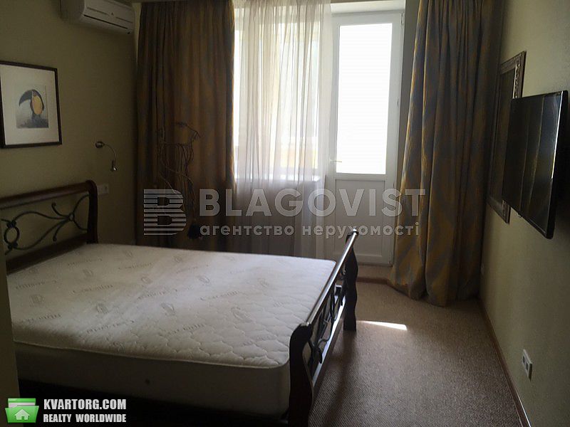 Sell 2-room apartment. Киев,  Просвещения — photo 6