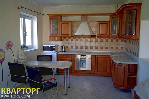 Rent out house. Киев,  Столичное шоссе — photo 10