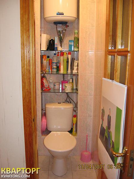 Sell 3-room apartment. Киев,  Григоренко пр — photo 5