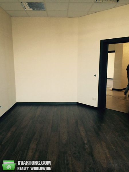 Rent out office. Киев, ул. Княжий Затон — photo 4