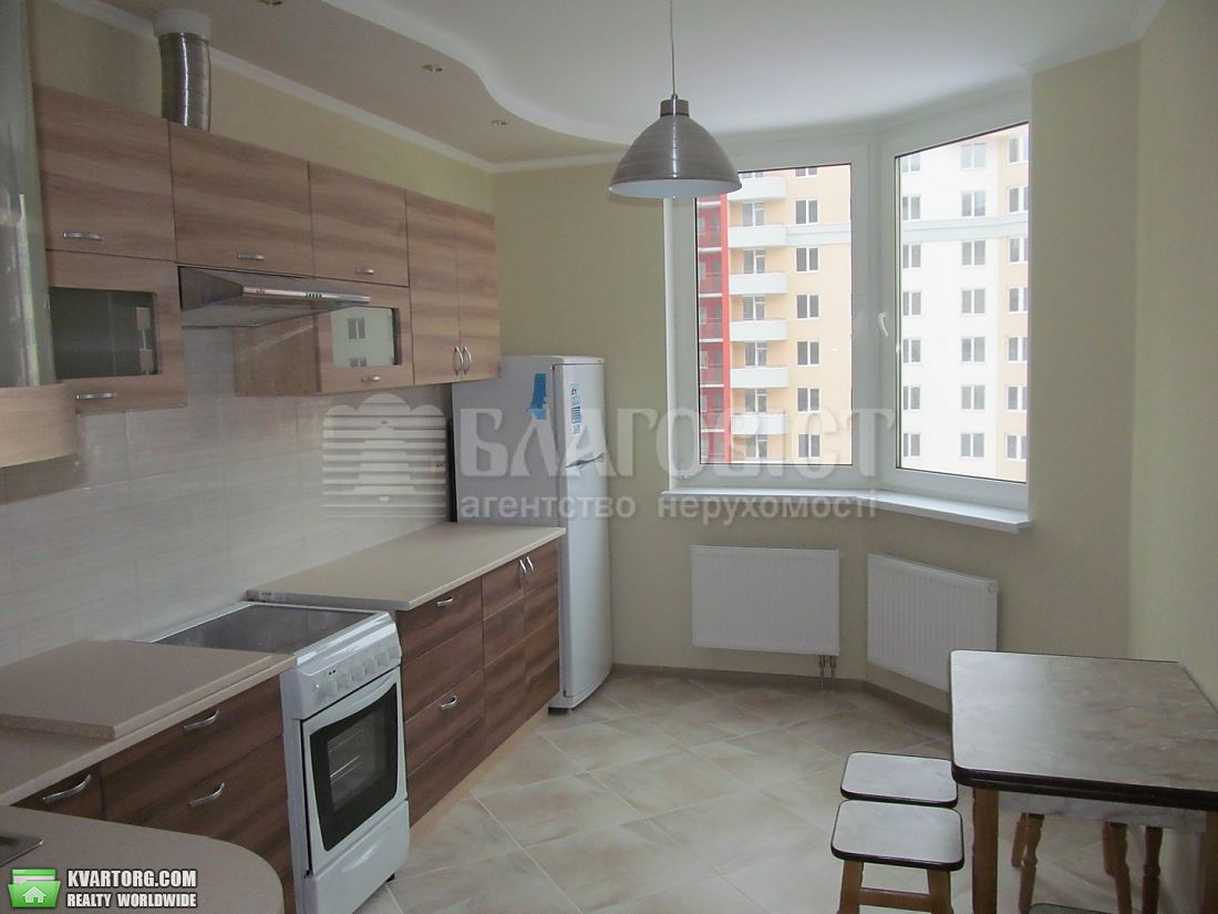 Sell 2-room apartment. Киев,  Ломоносова — photo 9