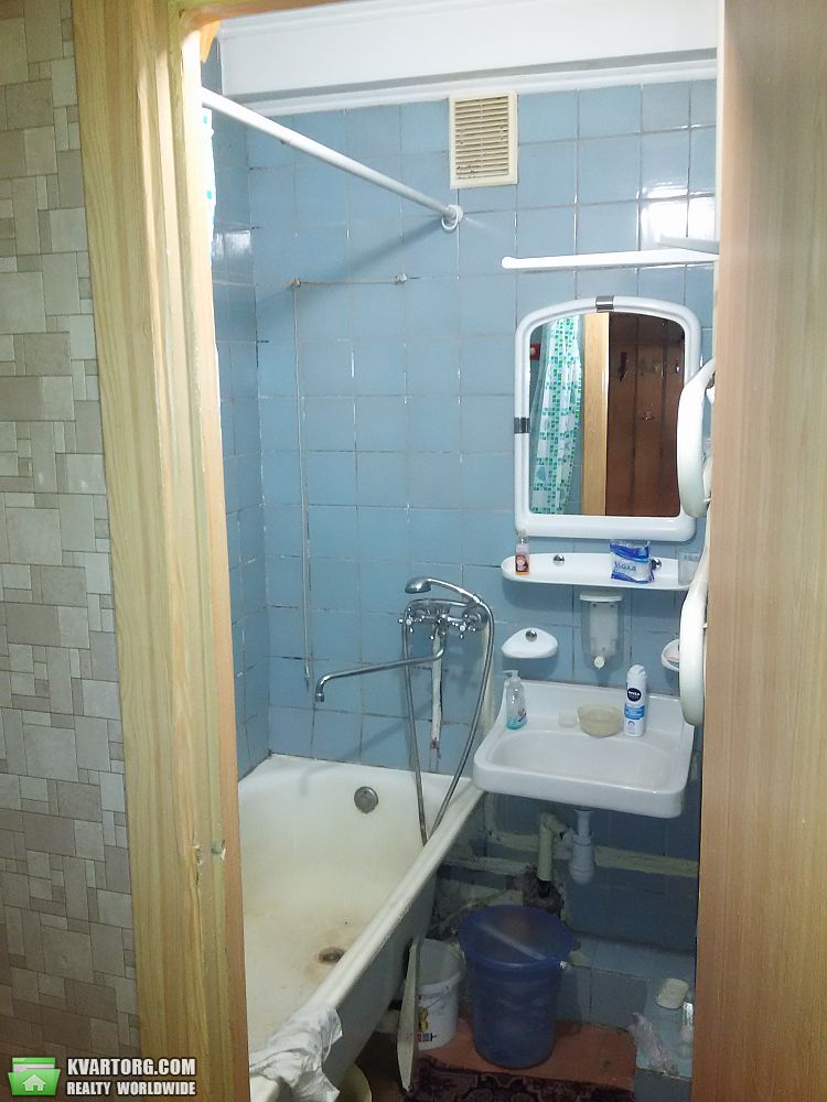 Sell 1-room apartment. Киев,  Милютенко — photo 2