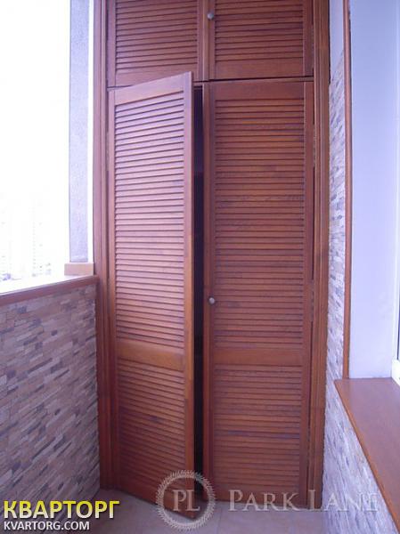 Sell 3-room apartment. Киев,  Бажана — photo 10