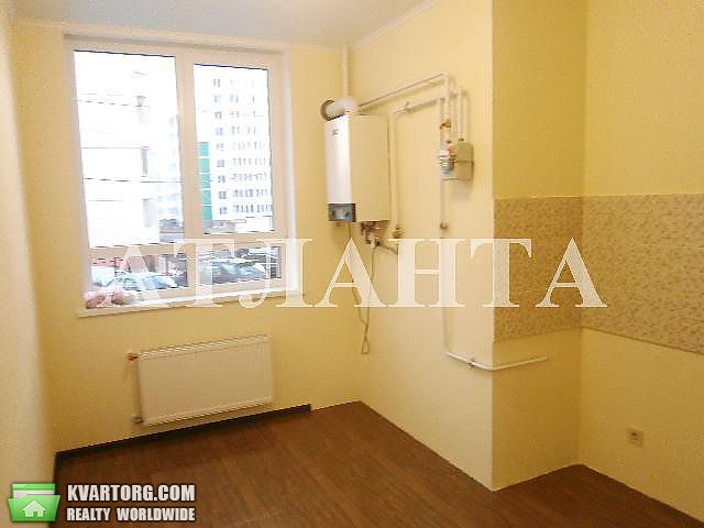 Sell 1-room apartment. Одесса, Сахарова — photo 2