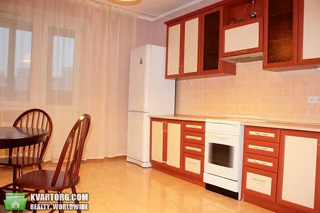 Rent out 2-room apartment. Киев,  Княжий Затон — photo 8