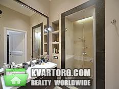 Sell 3-room apartment. Киев,  Михайловская — photo 2
