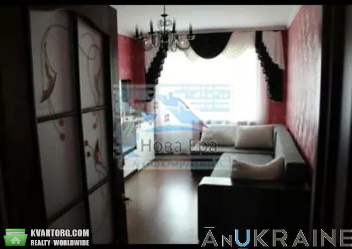 Sell 3-room apartment. Одесса, Сахарова — photo 1
