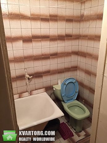 Sell 1-room apartment. Киев,  Полковая — photo 3