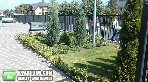 Sell 3-room apartment. Киев, Садовая — photo 5
