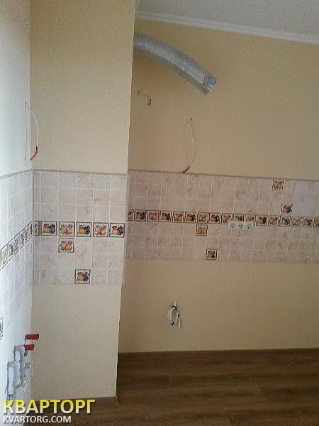 Sell 2-room apartment. Одесса, М. Жукова — photo 6