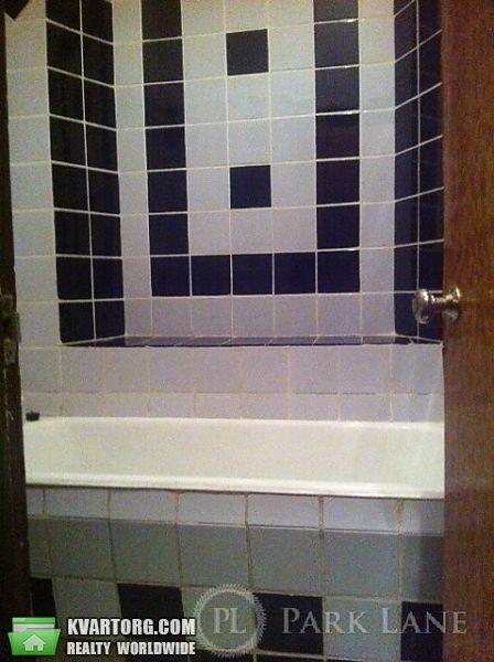 Sell 3-room apartment. Киев,  Саксаганского — photo 8