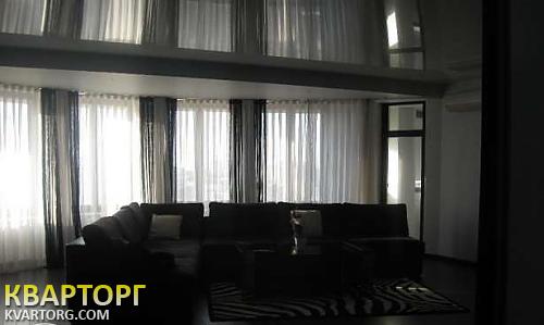 Sell 2-room apartment. Одесса, Тенистая — photo 5
