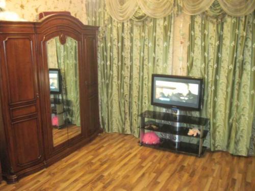 Rent out 2-room apartment. Одесса, Прохоровская — photo 2