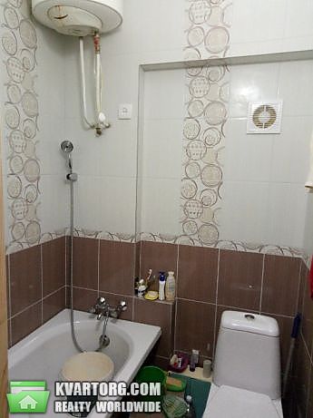 Sell 2-room apartment. Одесса, Градоначальницкая — photo 5